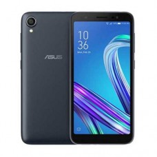 Asus Zenfone Live L1 2GB/16GB [ZA550KL L1]