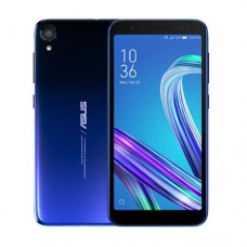Asus Zenfone Live L2 2GB/16GB [ZA550KL L2]