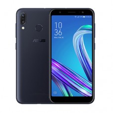 Asus Zenfone Max Pro M1 [ZB555KL]