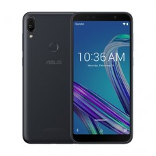 Asus Zenfone Max Pro M1 3GB/32GB [ZB602KL]