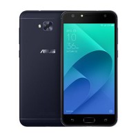Asus Zenfone 4 Selfie [ZD553KL]