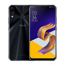 Asus Zenfone 5 4GB/64GB [ZE620KL]