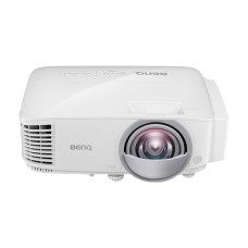 BENQ Projector [DX808ST]