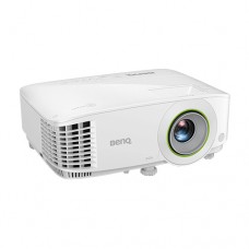 BENQ Projector [EX600]
