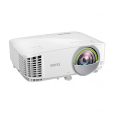 BENQ Projector [EX800ST]