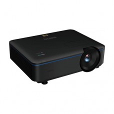 BENQ Projector [LK953ST]