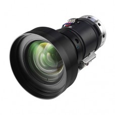 BENQ Semi Long Lens [LS1LT1]