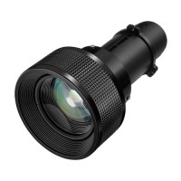 BENQ Long Zoom 1 Lens [LS1LT2]
