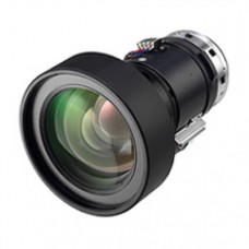 BENQ Standard Lens [LS1SD]