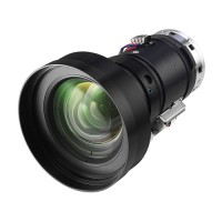 BENQ Wide Fix Lens [LS1ST3]