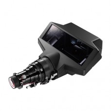 BENQ Ultra Short Reflection Lens [LS1ST4]