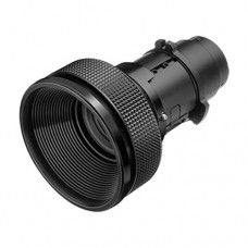 BENQ Semi Long Lens [LS2LT1]