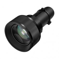 BENQ Long Zoom Lens [LS2LT2]