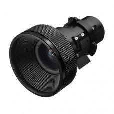 BENQ Standard Lens [LS2SD]