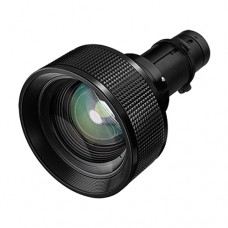 BENQ Wide Zoom Lens [LS2ST1]