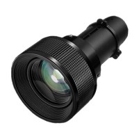 BENQ Shrot Throw Lens [LS2ST2]