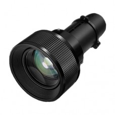 BENQ Shrot Throw Lens [LS2ST2]