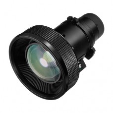 BENQ Wide Fix Lens [LS2ST3]