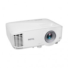 BENQ Projector [MH733]