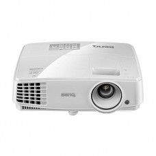 BENQ Projector [MS527]