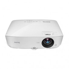 BENQ Projector [MS550]