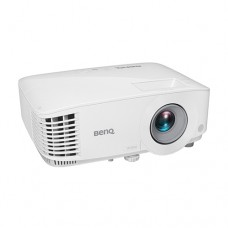 BENQ Projector [MW612]