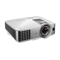 BENQ Projector [MW632ST]