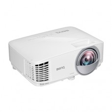 BENQ Projector [MW826ST]