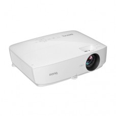 BENQ Projector [MX535]