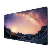 BENQ Video Wall 55 inch [PL 553]