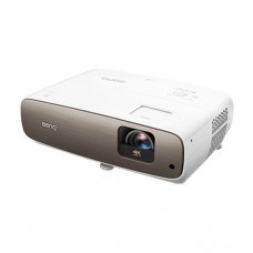 BENQ Projector [W2700]