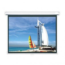 BRITE Manual Screen [70" X 70"] [MAS-1818]
