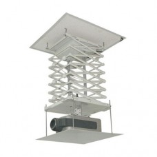 BRITE Projector Bracket Motor Lift [MLT90-150]