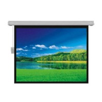 BRITE Motorized Screen [120" X 160"] [MR-305406]