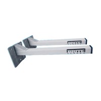BRITE Bracket Wall [MSB-30]