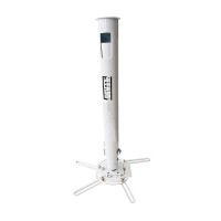 BRITE Projector Bracket 120-180 cm drop [PSR 120-180]