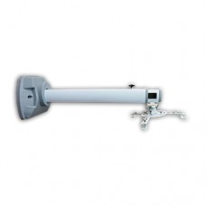 BRITE Projector Bracket Short Throw Silver 80-120 cm [STM2-1200]