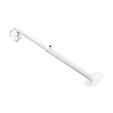 BRITE Projector Bracket Short Throw Silver [STS-1500]