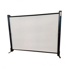 BRITE Screen Portable Table [31" x 24"] [TBL-100]