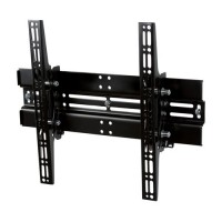 BTECH Universal Flat Screen Wall Mount with Tilt [BT8431-PRO/B]