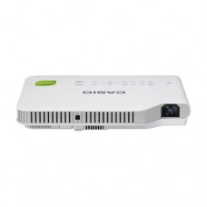 CASIO Projector [XJ-A147]