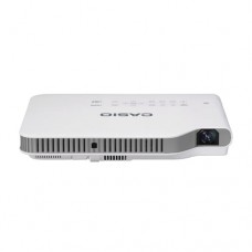 CASIO Projector [XJ-A247]