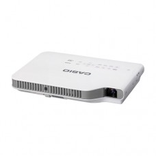 CASIO Projector [XJ-A252]
