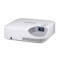 CASIO Projector [XJ-F10X]