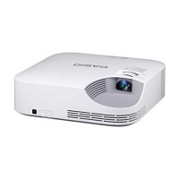 CASIO Projector [XJ-F210WN]