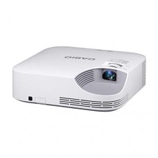 CASIO Projector [XJ-F210WN]