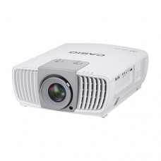 CASIO Projector [XJ-L8300HN]