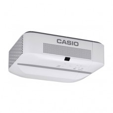 CASIO Projector [XJ-UT311WN]