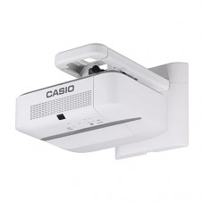 CASIO Projector [XJ-UT351W]