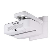 CASIO Projector [XJ-UT351WN]